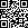 https://khabaronline.ir/x7pmT