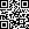 https://khabaronline.ir/x8Pj9