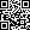 https://khabaronline.ir/x6C6z