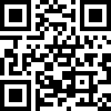 https://khabaronline.ir/xhM99