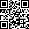 https://khabaronline.ir/x38tv