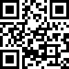 https://khabaronline.ir/x5GZ4