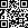 https://khabaronline.ir/xkBjV