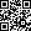 https://khabaronline.ir/xpMXh