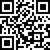 https://khabaronline.ir/x696t