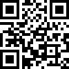 https://khabaronline.ir/x7vYN