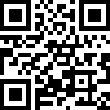 https://khabaronline.ir/xkfvh