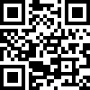 https://khabaronline.ir/xgYmS