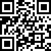 https://khabaronline.ir/xj3gS
