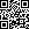https://khabaronline.ir/xpy7F