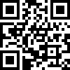 https://khabaronline.ir/xjPKy