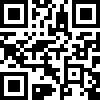 https://khabaronline.ir/x5dBp