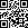 https://khabaronline.ir/xgxW8