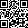 https://khabaronline.ir/xq8Hw