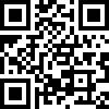https://khabaronline.ir/xfnZS