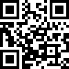 https://khabaronline.ir/x3CTw