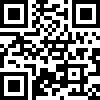 https://khabaronline.ir/xns7v