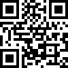 https://khabaronline.ir/xnh2w