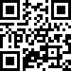 https://khabaronline.ir/xdT4C