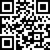 https://khabaronline.ir/xjRhY