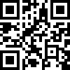 https://khabaronline.ir/x3gQL