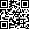https://khabaronline.ir/xkCnQ