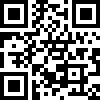 https://khabaronline.ir/xhqgw