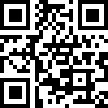 https://khabaronline.ir/xhXmw