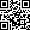 https://khabaronline.ir/x375v