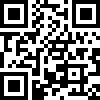 https://khabaronline.ir/xfQNg