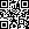 https://khabaronline.ir/xjWvJ
