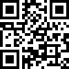 https://khabaronline.ir/x69JQ