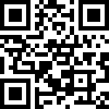 https://khabaronline.ir/xkFJd