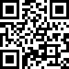 https://khabaronline.ir/xp3sL