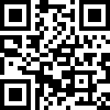 https://khabaronline.ir/x6PMR