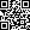 https://khabaronline.ir/xj4SD