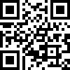 https://khabaronline.ir/xqt4k