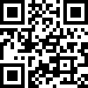 https://khabaronline.ir/x4FxG