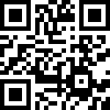 https://khabaronline.ir/x5RK