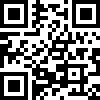 https://khabaronline.ir/xpWdQ