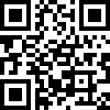 https://khabaronline.ir/x3Prp