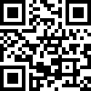 https://khabaronline.ir/xhMB3