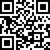 https://khabaronline.ir/xpfzK