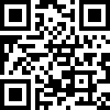 https://khabaronline.ir/xnwCH
