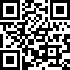 https://khabaronline.ir/x6rGs