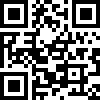 https://khabaronline.ir/x5Krt