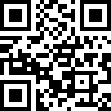 https://khabaronline.ir/xdsZf