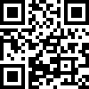 https://khabaronline.ir/x7prR