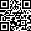 https://khabaronline.ir/xmhBx