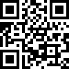 https://khabaronline.ir/xnrJ8